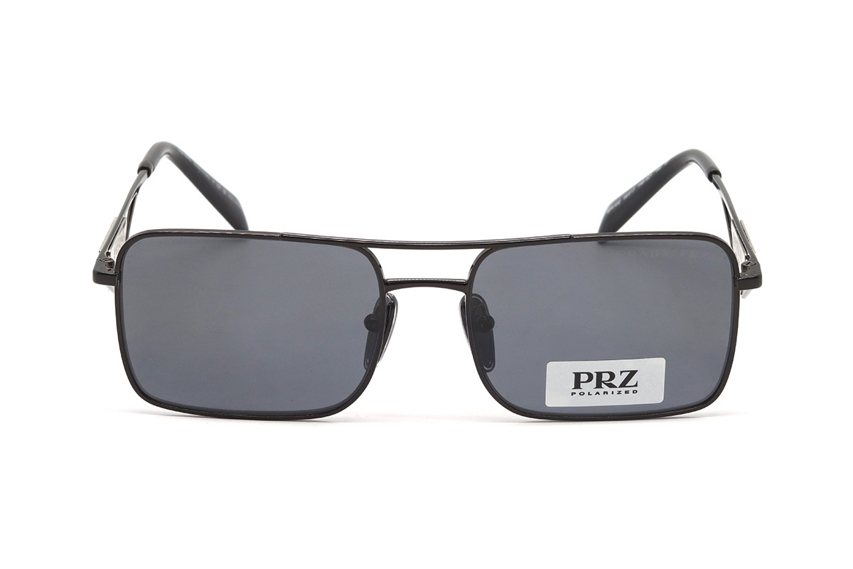 Солнцезащитные очки PR A52S 1AB5Z1 56 Фото №5 - linza.ua