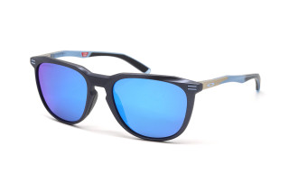 Солнцезащитные очки OO 9286 928607 54 Фото №1 - linza.ua