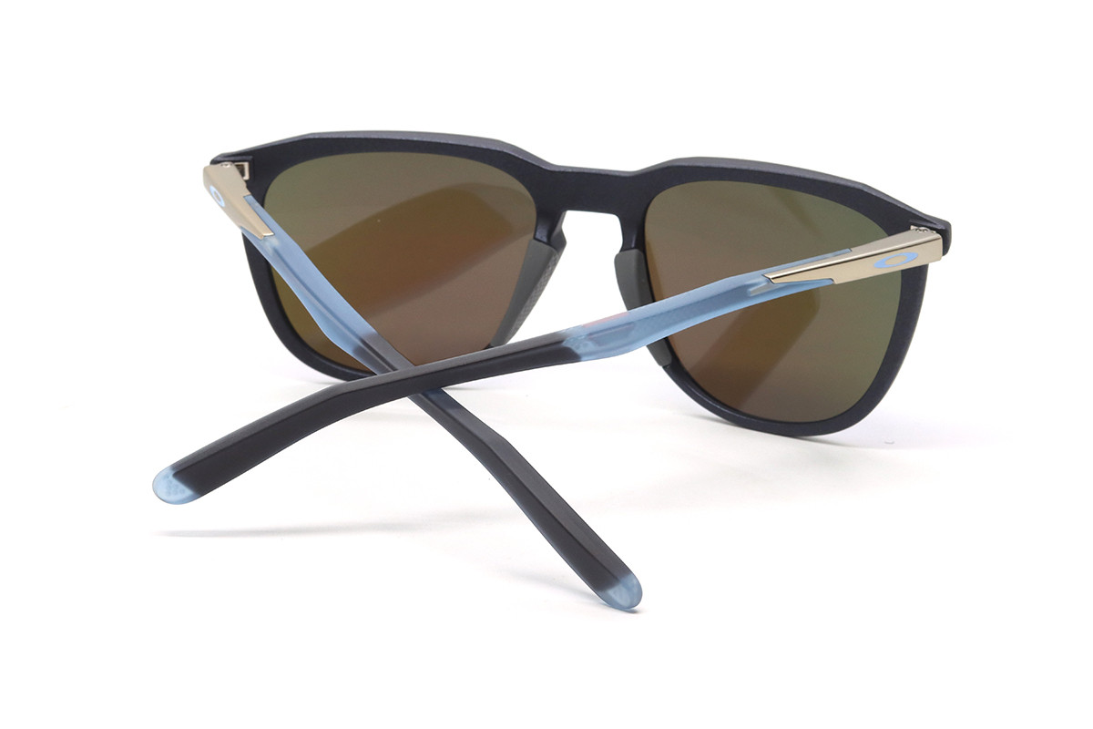 Солнцезащитные очки OO 9286 928607 54 Фото №2 - linza.ua