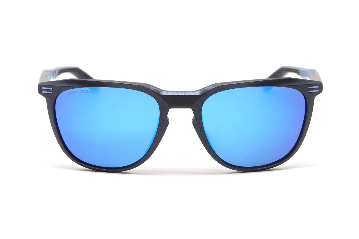 Солнцезащитные очки OO 9286 928607 54 Фото №3 - linza.ua