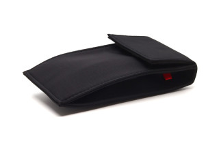 Солнцезащитные очки OO 9286 928607 54 Фото №4 - linza.ua