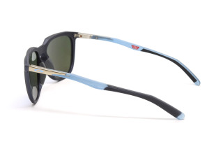 Солнцезащитные очки OO 9286 928607 54 Фото №5 - linza.ua