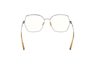 Оправы TOM FORD FT5876-B 014 56 Фото №4 - linza.ua