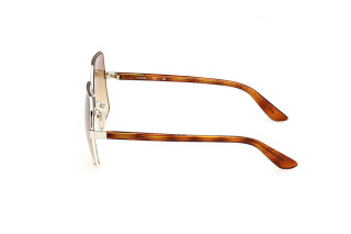 Сонцезахисні окуляри GUESS GU7881-H 32F 58 Фото №4 - linza.ua