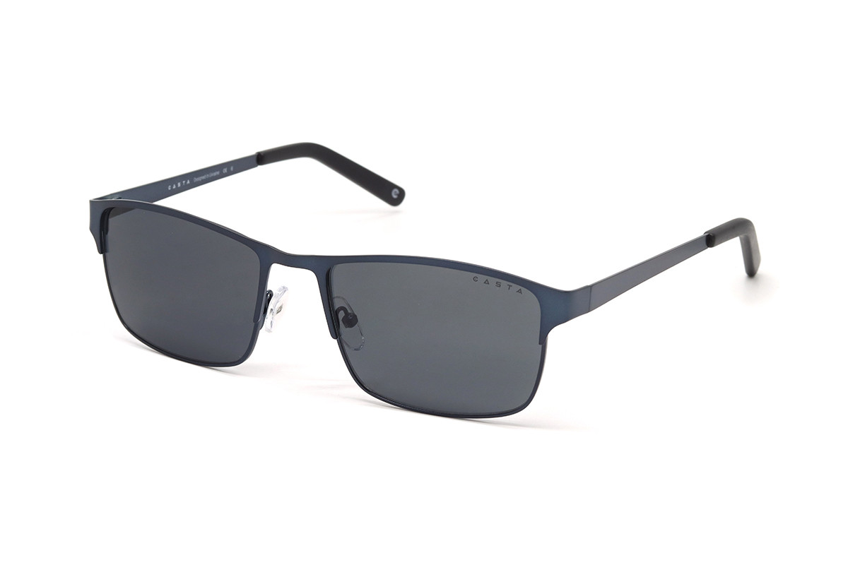 Сонцезахисні окуляри CASTA CS 2049 LU BL Фото №1 - linza.ua