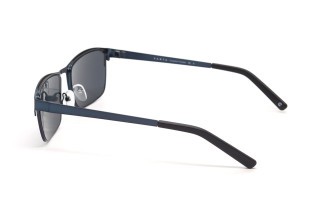 Сонцезахисні окуляри CASTA CS 2049 LU BL Фото №2 - linza.ua