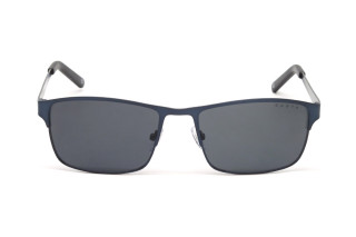 Сонцезахисні окуляри CASTA CS 2049 LU BL Фото №3 - linza.ua