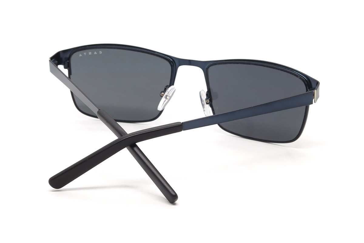 Сонцезахисні окуляри CASTA CS 2049 LU BL Фото №4 - linza.ua