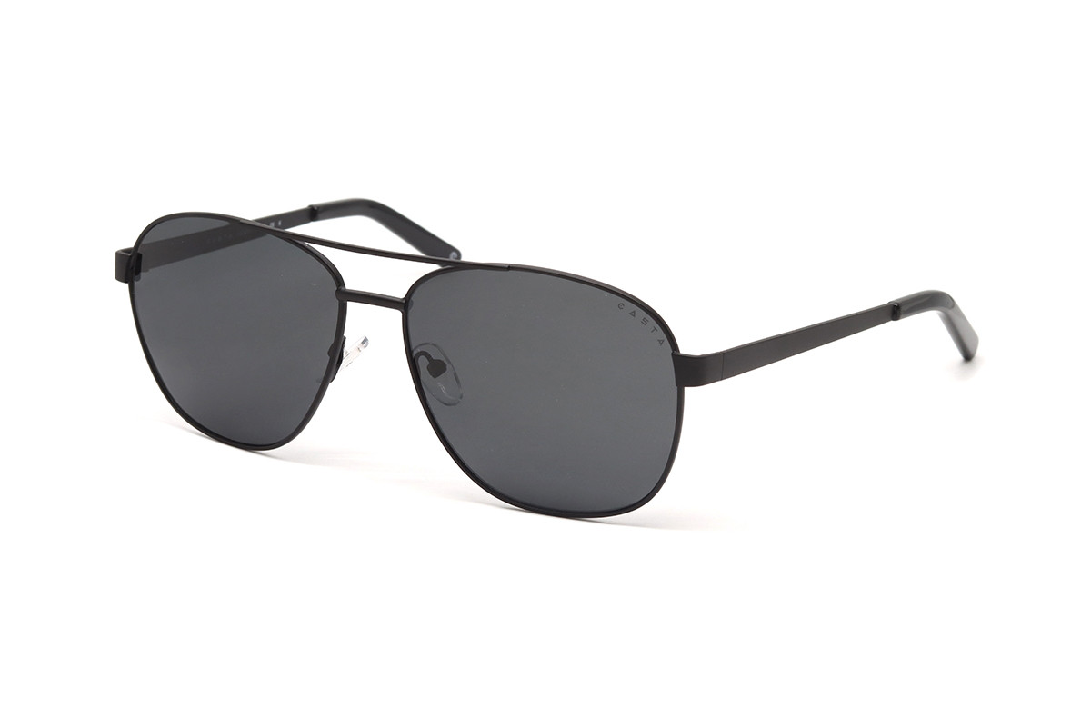 Сонцезахисні окуляри CASTA CS 2052 LU BK Фото №1 - linza.ua