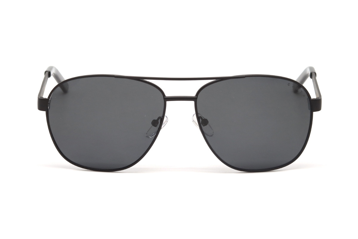 Сонцезахисні окуляри CASTA CS 2052 LU BK Фото №2 - linza.ua