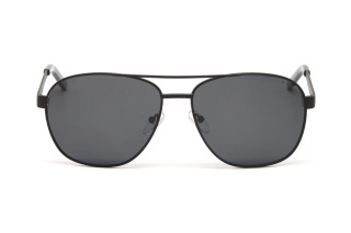 Сонцезахисні окуляри CASTA CS 2052 LU BK Фото №2 - linza.ua