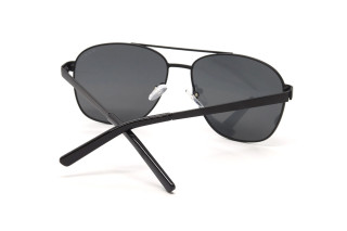 Сонцезахисні окуляри CASTA CS 2052 LU BK Фото №3 - linza.ua