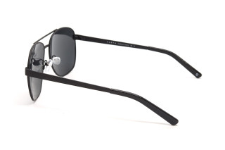 Сонцезахисні окуляри CASTA CS 2052 LU BK Фото №4 - linza.ua