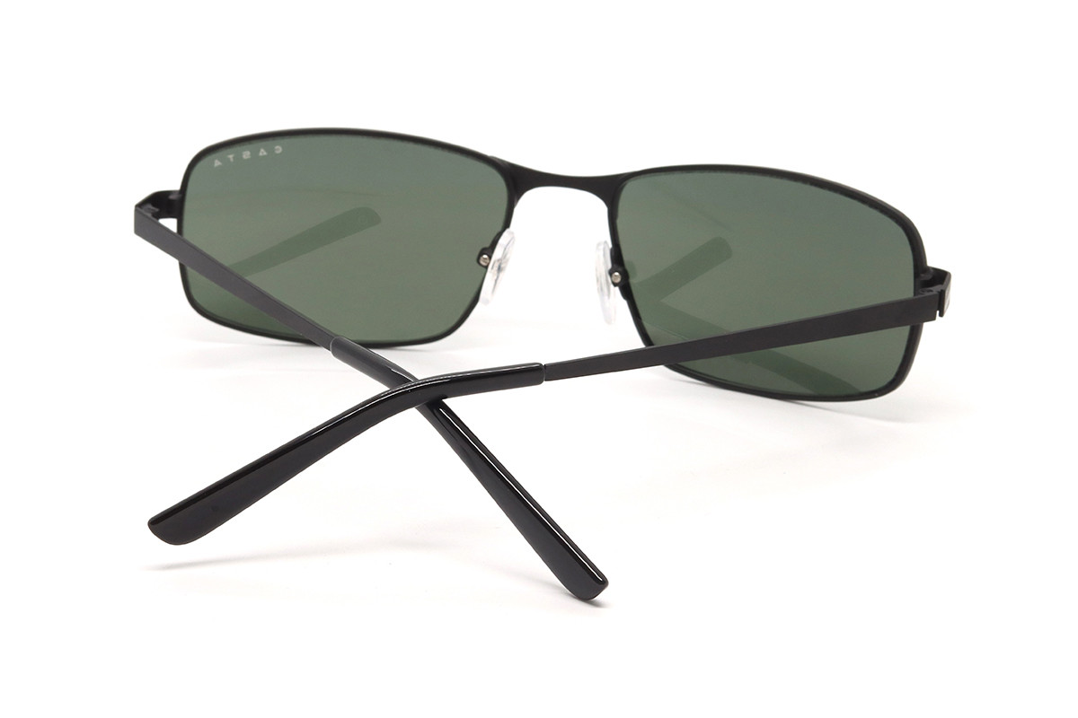 Сонцезахисні окуляри CASTA CS 2048 LU BK Фото №2 - linza.ua