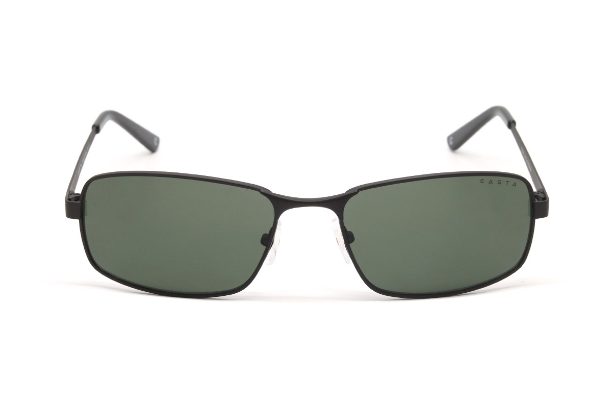 Сонцезахисні окуляри CASTA CS 2048 LU BK Фото №3 - linza.ua