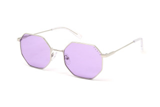 Солнцезащитные очки CASTA CS 3039 LU SIL Фото №1 - linza.ua