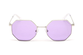 Солнцезащитные очки CASTA CS 3039 LU SIL Фото №4 - linza.ua