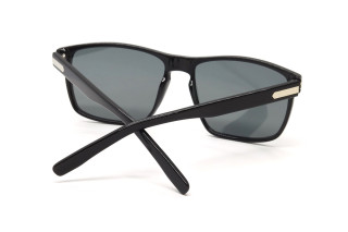 Сонцезахисні окуляри CASTA CS 2039 QW BK Фото №2 - linza.ua