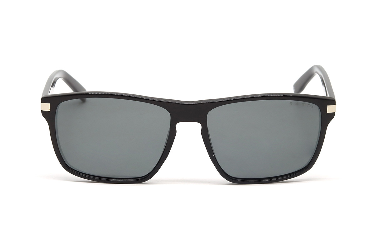 Сонцезахисні окуляри CASTA CS 2039 QW BK Фото №4 - linza.ua