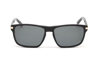 Сонцезахисні окуляри CASTA CS 2039 QW BK Фото №4 - linza.ua