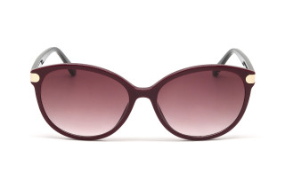 Сонцезахисні окуляри CASTA CS 1104 QW RDBK Фото №2 - linza.ua