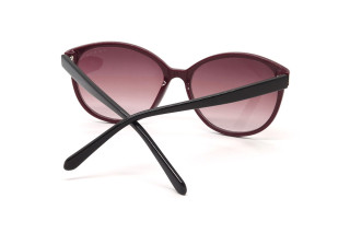 Сонцезахисні окуляри CASTA CS 1104 QW RDBK Фото №3 - linza.ua