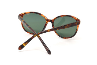 Сонцезахисні окуляри CASTA CS 1104 QW DEMI Фото №2 - linza.ua