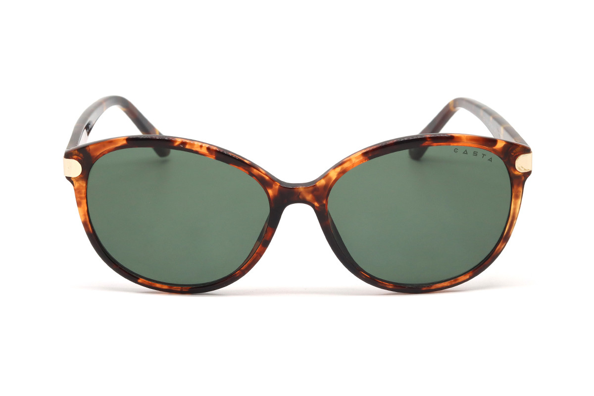 Сонцезахисні окуляри CASTA CS 1104 QW DEMI Фото №3 - linza.ua