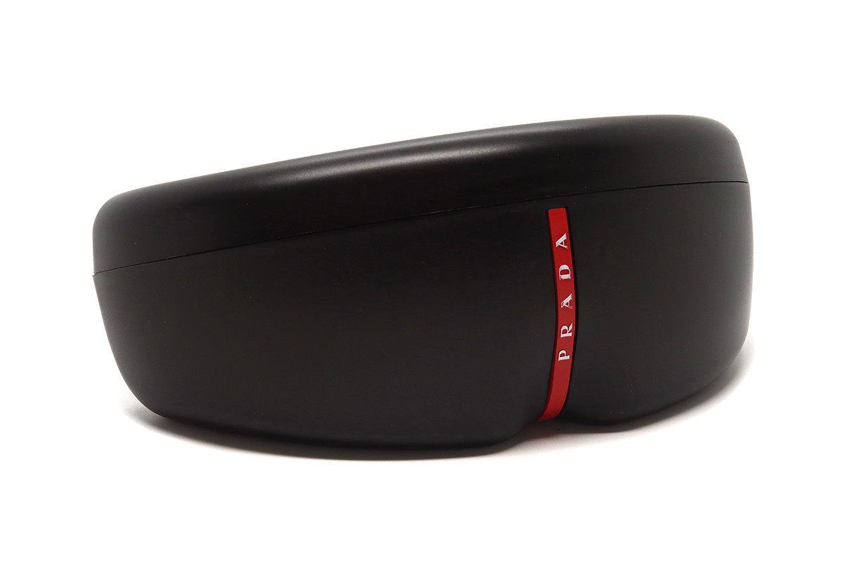 Сонцезахисні окуляри PS 50ZS 1BO09R 65 Фото №3 - linza.ua