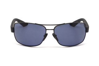 Сонцезахисні окуляри PS 50ZS 1BO09R 65 Фото №5 - linza.ua