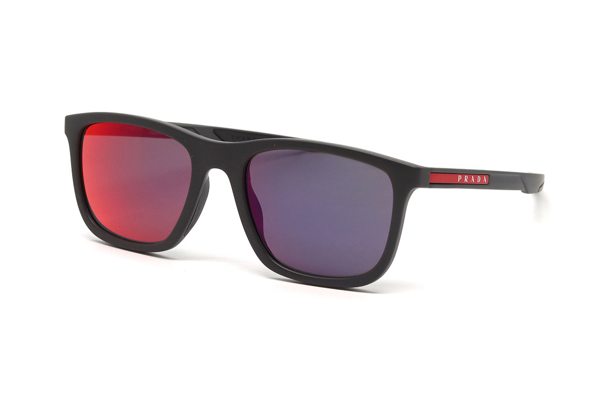 Сонцезахисні окуляри PS 10WS UFK10A 54 Фото №1 - linza.ua