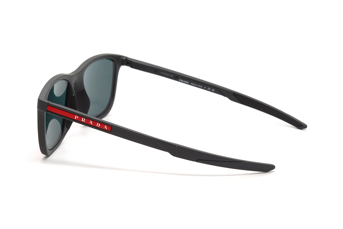 Сонцезахисні окуляри PS 10WS UFK10A 54 Фото №2 - linza.ua