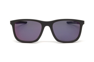 Сонцезахисні окуляри PS 10WS UFK10A 54 Фото №3 - linza.ua