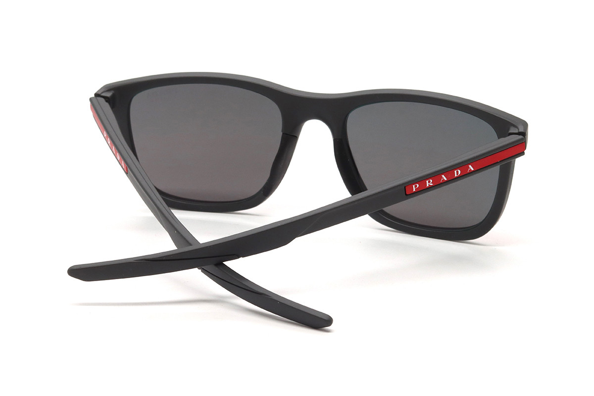 Сонцезахисні окуляри PS 10WS UFK10A 54 Фото №4 - linza.ua