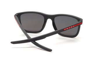 Сонцезахисні окуляри PS 10WS UFK10A 54 Фото №4 - linza.ua