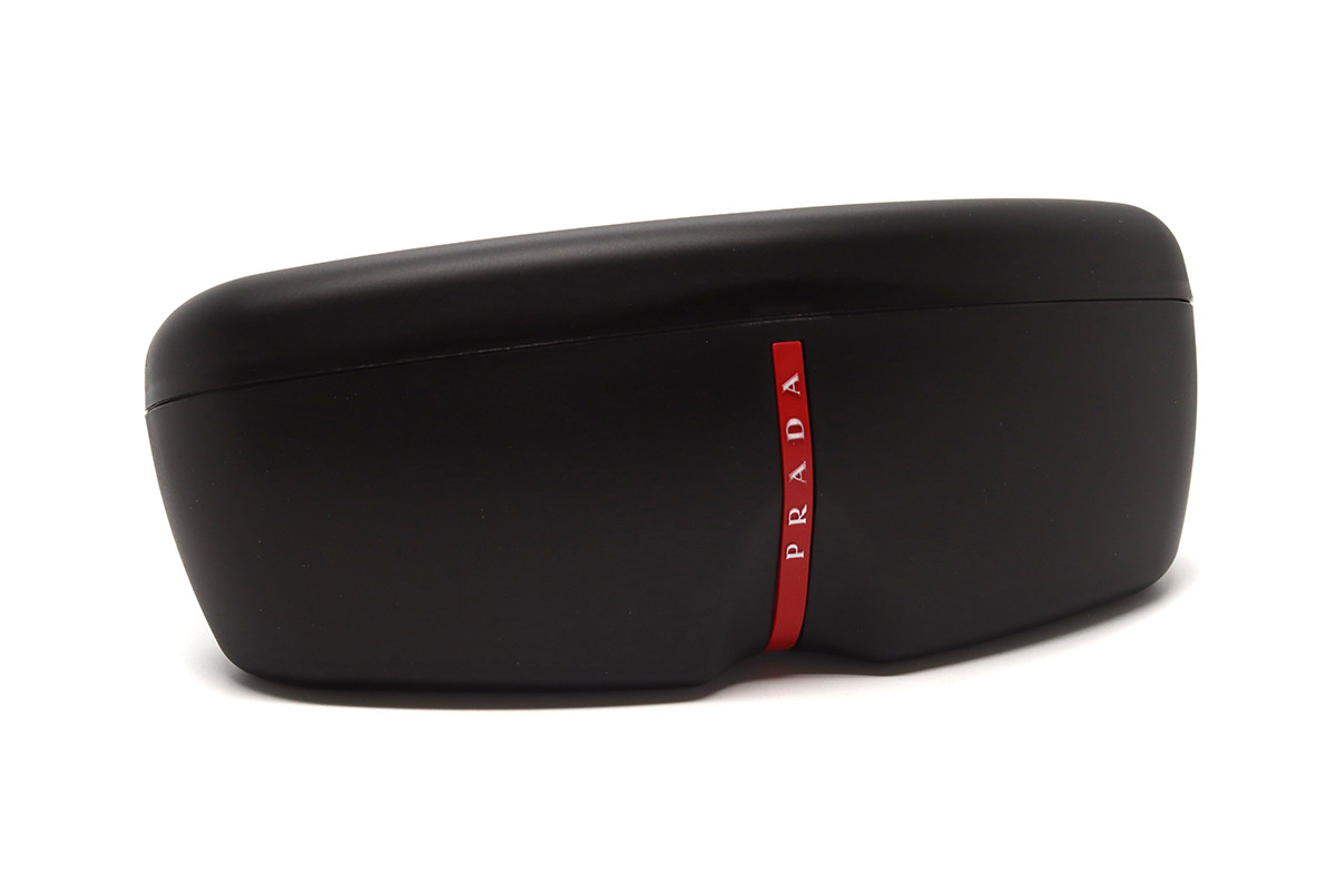 Сонцезахисні окуляри PS 10WS UFK10A 54 Фото №5 - linza.ua