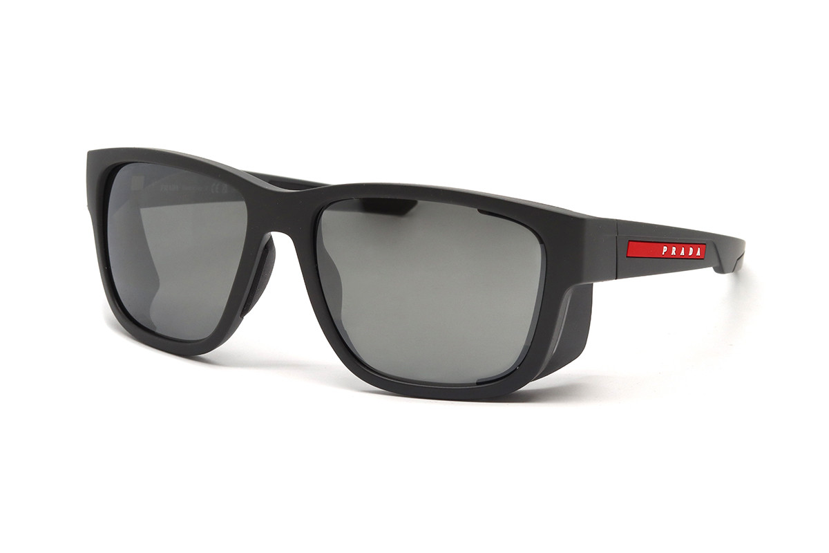 Солнцезащитные очки PS 07WS UFK60A 59 Фото №1 - linza.ua