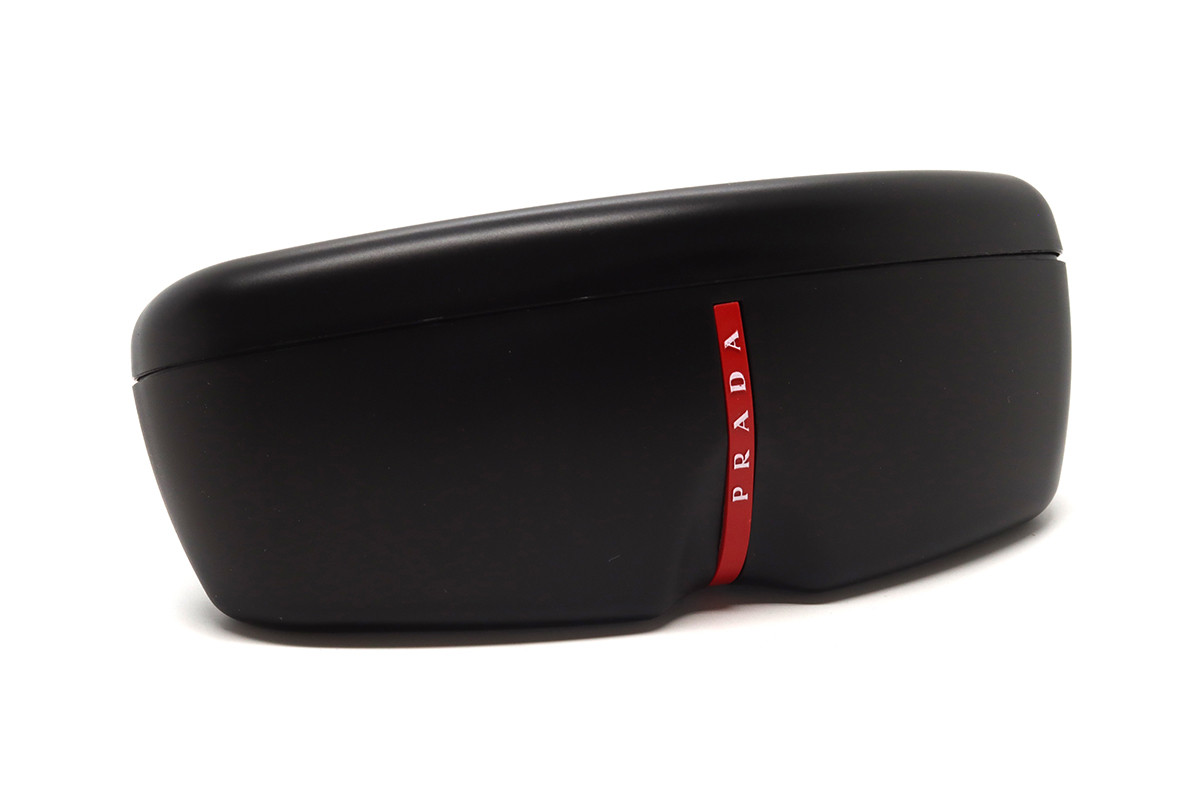 Солнцезащитные очки PS 07WS UFK60A 59 Фото №2 - linza.ua