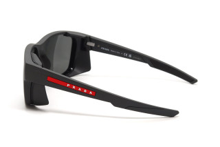 Солнцезащитные очки PS 07WS UFK60A 59 Фото №4 - linza.ua