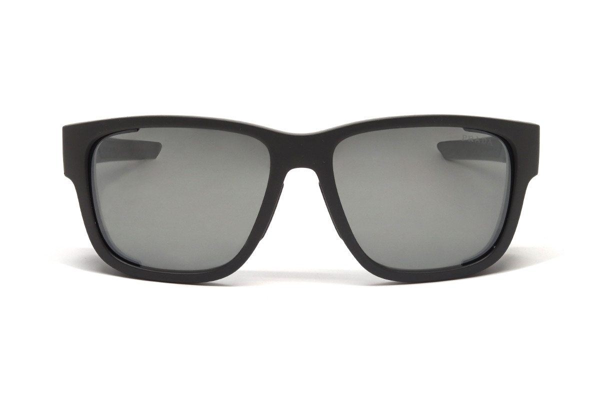 Солнцезащитные очки PS 07WS UFK60A 59 Фото №5 - linza.ua