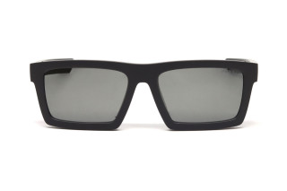 Солнцезащитные очки PS 02ZSU 18K60A 58 Фото №5 - linza.ua