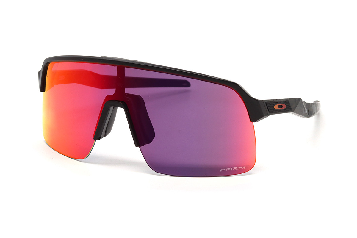 Солнцезащитные очки OO 9463 946354 39 Фото №1 - linza.ua