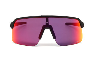 Солнцезащитные очки OO 9463 946354 39 Фото №2 - linza.ua