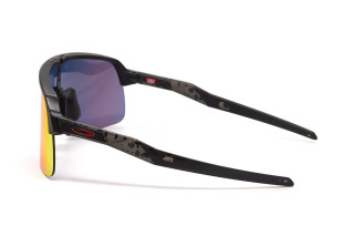 Солнцезащитные очки OO 9463 946354 39 Фото №3 - linza.ua