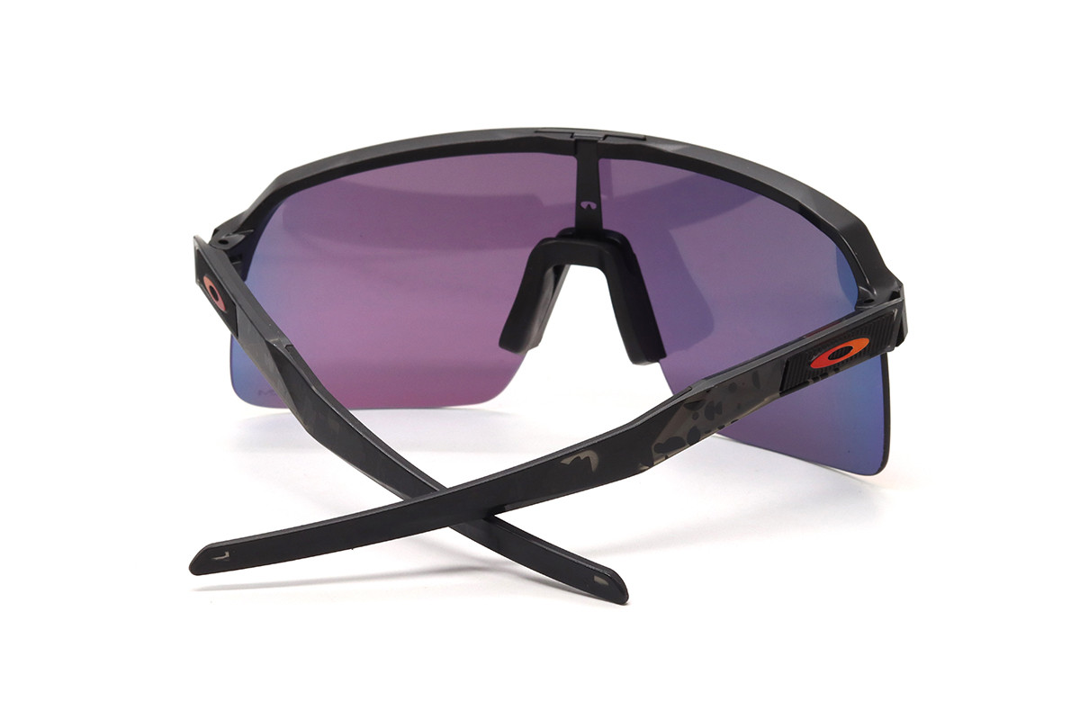 Солнцезащитные очки OO 9463 946354 39 Фото №4 - linza.ua