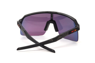 Солнцезащитные очки OO 9463 946354 39 Фото №4 - linza.ua