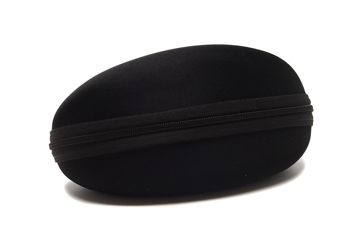 Солнцезащитные очки OO 9463 946354 39 Фото №5 - linza.ua