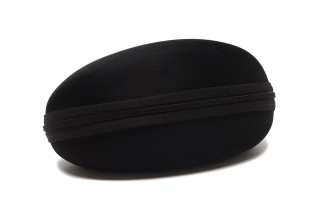 Солнцезащитные очки OO 9463 946354 39 Фото №5 - linza.ua