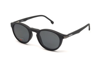 Солнцезащитные очки CCL CA 297/CS 00348M9 - linza.ua
