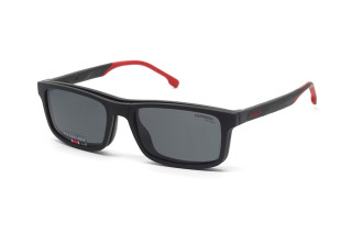 Солнцезащитные очки CCL CA 8057/CS 00355M9 - linza.ua